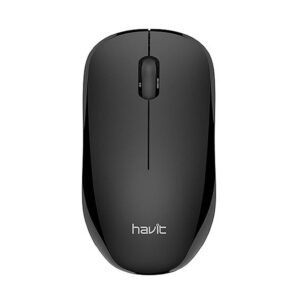MS66GT | Havit Wireless Mouse