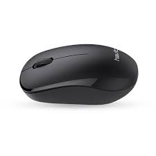 MS66GT | Havit Wireless Mouse