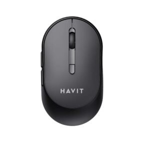 MS78GT | Havit Wireless Mouse