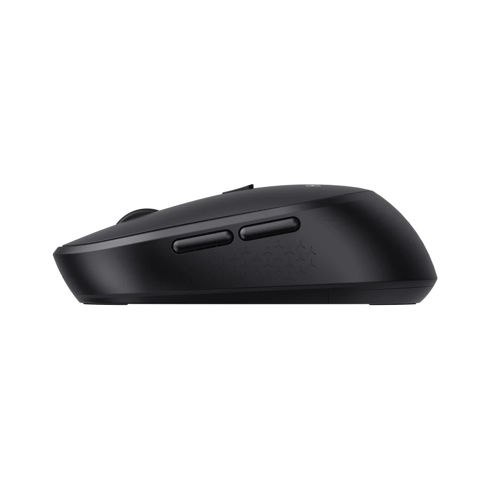 MS78GT | Havit Wireless Mouse