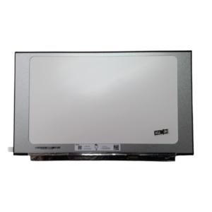 Laptop Screen for 15.6" Slim - 30Pin Without Bracket