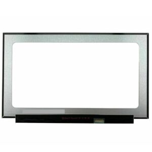 Laptop Screen for 14.0" Slim FHD - 30Pin Without Bracket
