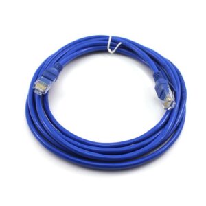 Network Patch Cable - 3M
