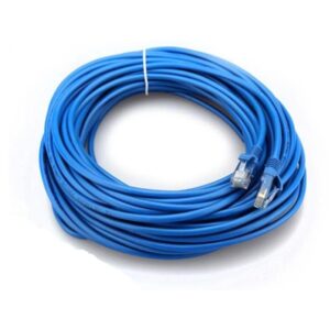 Network Patch Cable - 10M