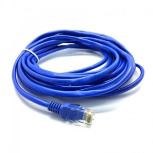 Network Patch Cable - 5M