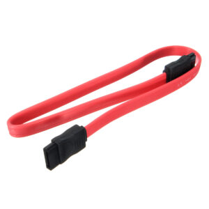 SATA Data Cable - Yellow