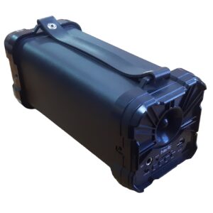 Havit SF128BT | Portable Speaker