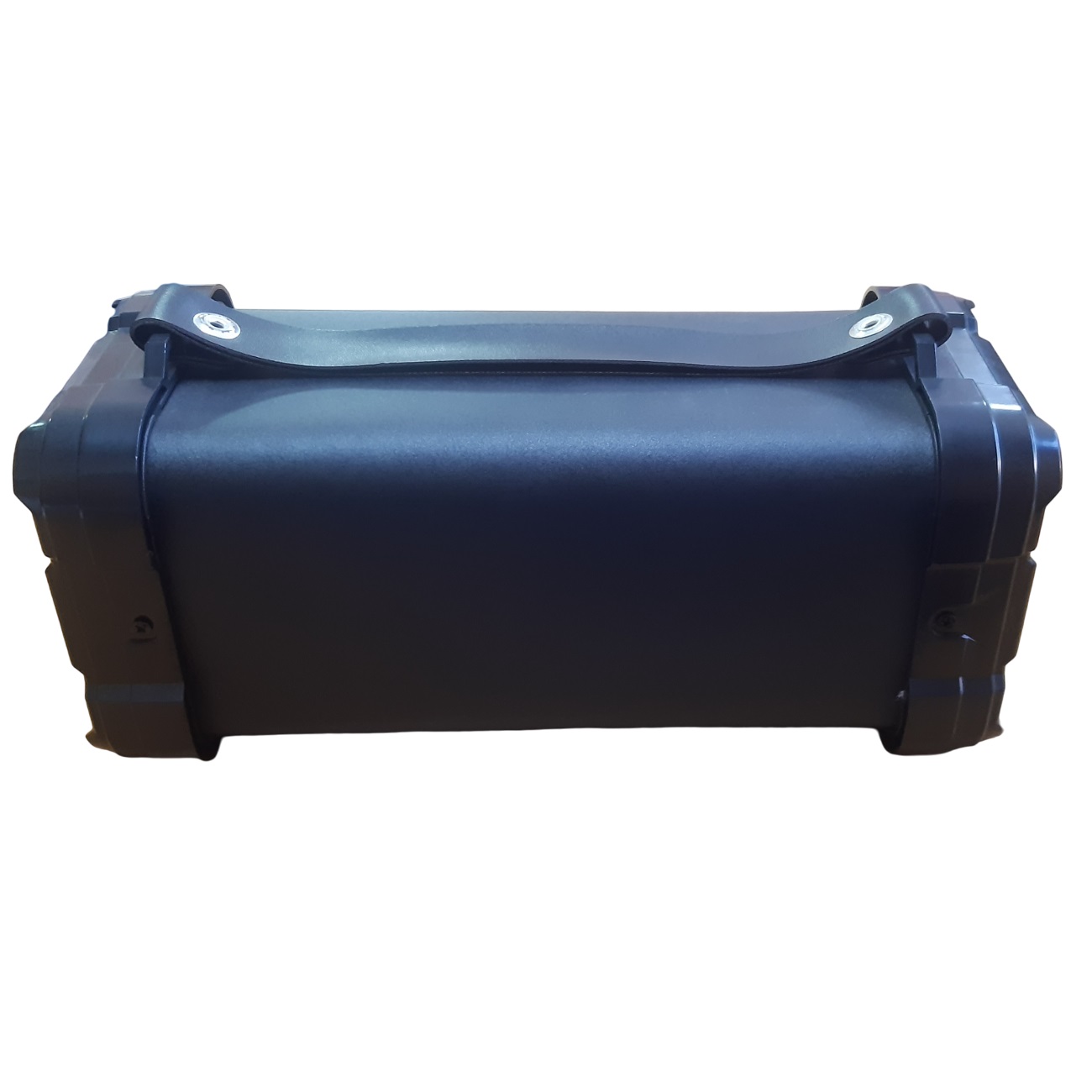 Havit SF128BT | Portable Speaker