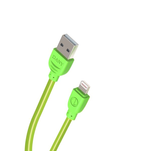 SI-100 | DATA Cable for iPhone - Image 3