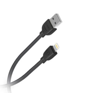 SI-100 | DATA Cable for iPhone