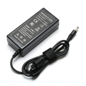 Samsung Laptop Charger 19V 4.74A (90W) | 5.5 x 3.0mm Pin | Replacement for Samsung Laptop Charger