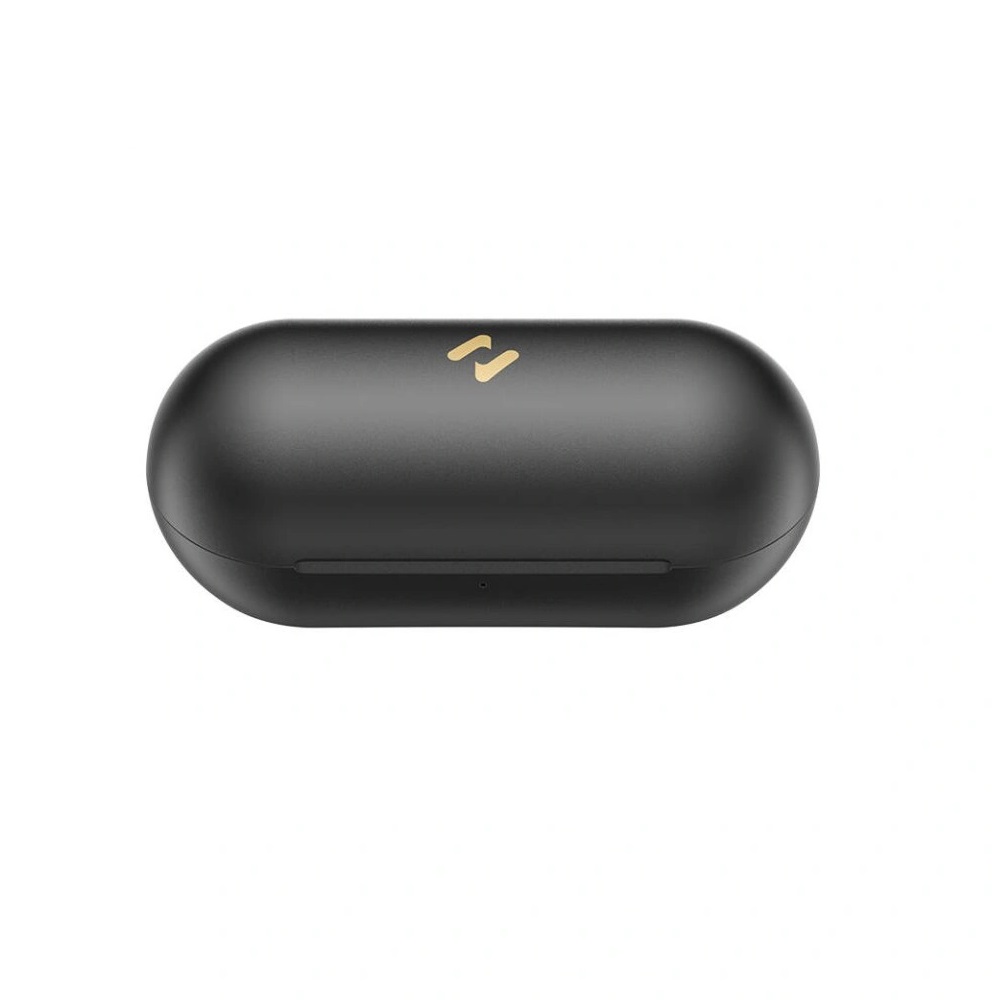 TW969 Lite | Havit True Wireless Waterproof Deep Bass Headphones - Black