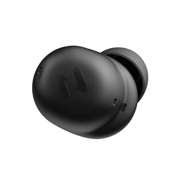 TW969 Lite | Havit True Wireless Waterproof Deep Bass Headphones - Black - Image 3