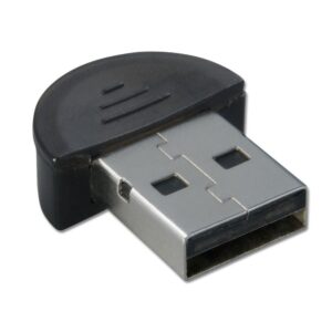 USB2.0 Mini Bluetooth Adapter