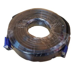 VGA M/M Cable - 30M