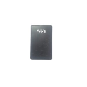 USB2.0 HDD Enclosure - SATA 2.5"