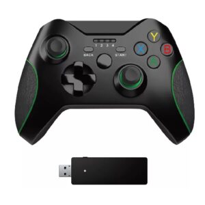 X-Box One Wireless Controller