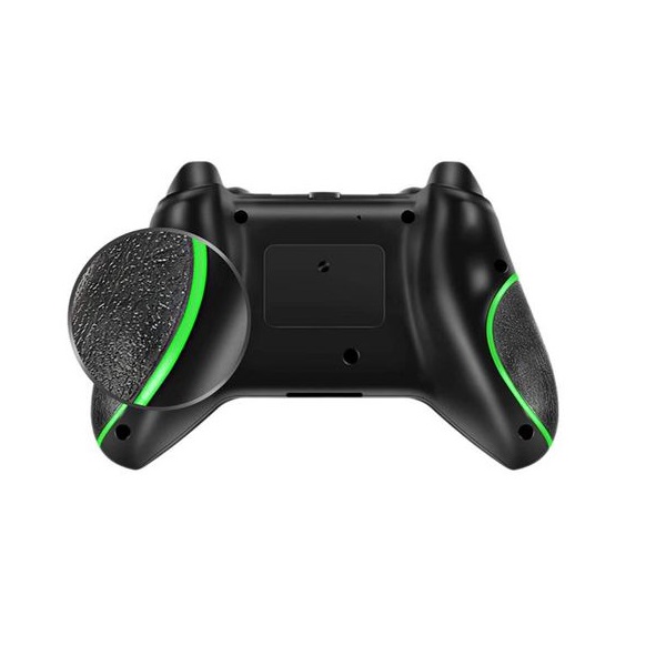 X-Box One Wireless Controller