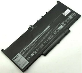 Dell E7270 / J60J5