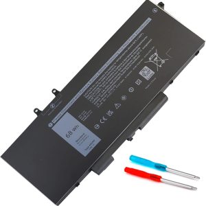 Dell E5500 / 4GVMP