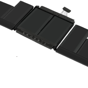 Battery for Macbook pro 15" A1417, A1398 11.42V ( Mid 12 Early 23 )