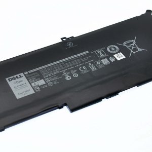 Dell E7280 / F3YGT