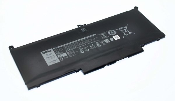 Dell E7280 / F3YGT
