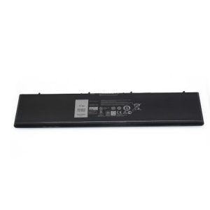 Dell E7450 / 34GKR
