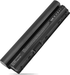 Dell E6320 Series Battery - 5200mAh