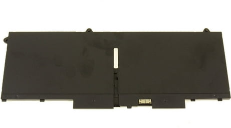 Dell E5530 / FK0VR