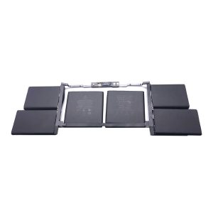 Battery for Apple MacBook Pro 16 - 2019 (A2113, A2141)