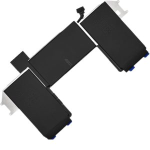 Battery for Apple MacBook Air 13" A2337 & A2179 (A2389)