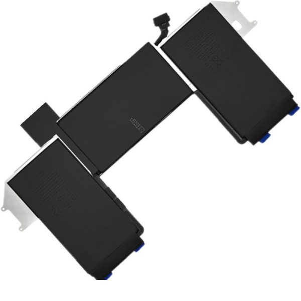 Battery for Apple MacBook Air 13" A2337 & A2179 (A2389)