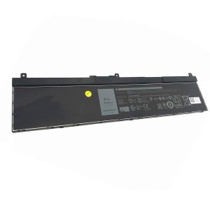 Battery for Precision 7530, 7730, 7540, 7740 (NYFJH ,00WMRC)