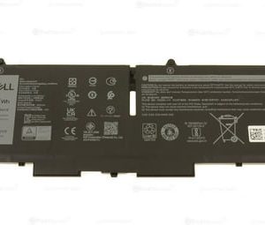 Dell E5530 / FK0VR