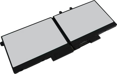 Dell E5501 / 3HWPP
