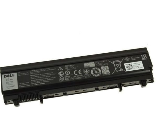 Dell E5440 / VV0NF