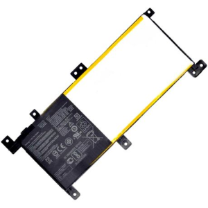 Asus X556 Series - C21N1509