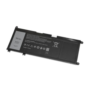 Dell E7470 / J60J5
