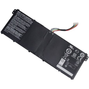 Acer ES1-512 Series Battery - AC14B13J