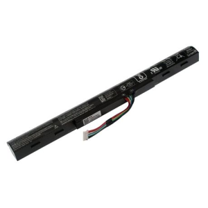 Acer V5-571 Series Battery - AL15A32