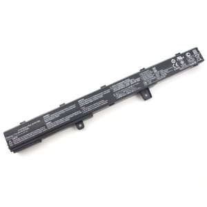 Asus X451 Series - A31N1319
