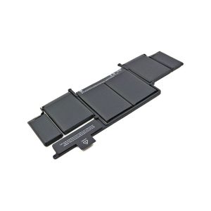 Battery for Apple MacBook Pro A1493, A1502 Series Laptop