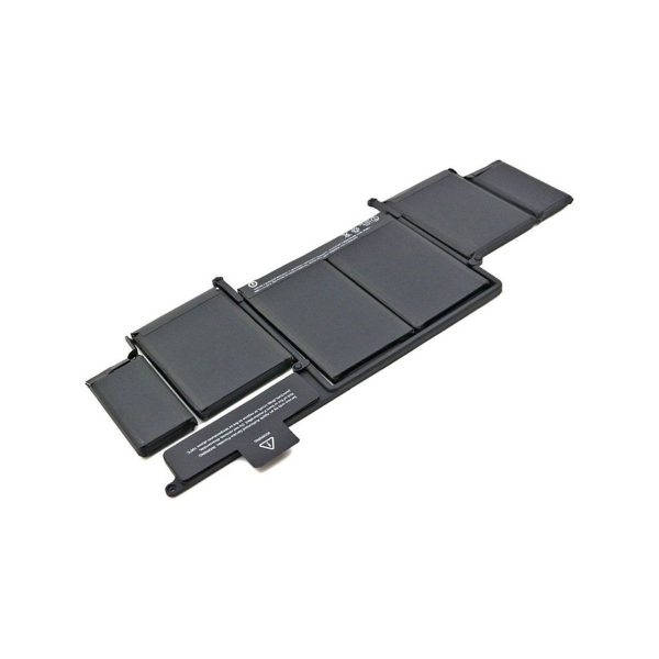 Battery for Apple MacBook Pro A1493, A1502 Series Laptop