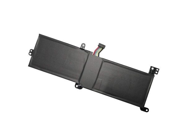 Battery for Lenovo Ideapad 320-15IAP, 320-17IKB, 320-17ISK (L16M2PB1)