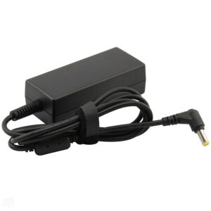 Acer Laptop Charger 19V 1.58A (30W) | 5.5 x 1.7mm Pin