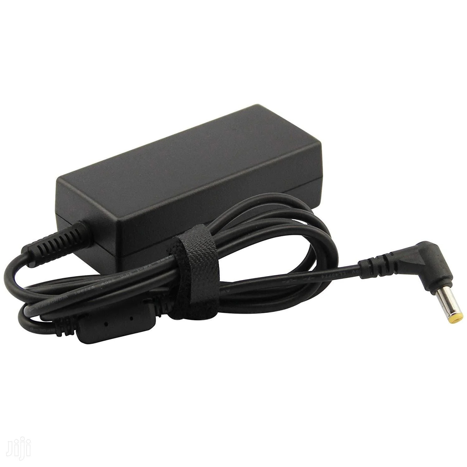 Acer Laptop Charger 19V 1.58A (30W) | 5.5 x 1.7mm Pin