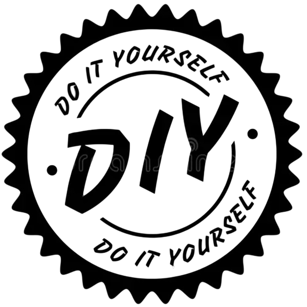 DIY Tools & Hardware