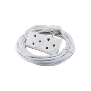 Power Extention Cable - 10M