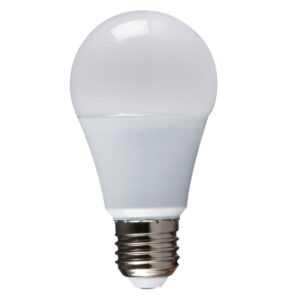 Hello Today LED Bulb (E27) - 12W